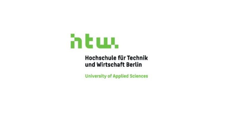 KI_Werkstatt (htw Berlin)