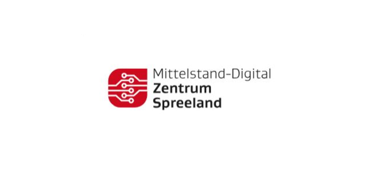 Mittelstand-Digital Zentrum Spreeland