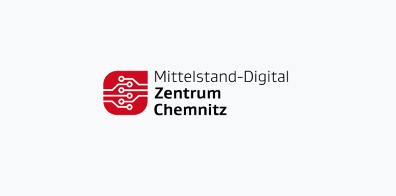 Mittelstand-Digital Zentrum Chemnitz