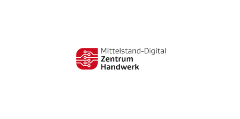 Mittelstand-Digital Zentrum Handwerk