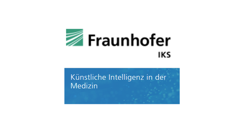 Fraunhofer IKS